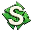 Synteria | Дискорд сервер