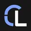 CL(CLegendary Launcher) - український запускач