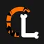 CL(CLegendary Launcher) - український запускач