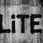 FLiTEN