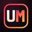UNREAL MINE