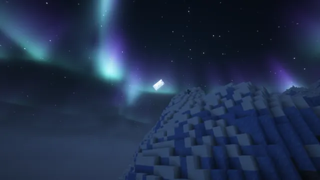 Project: SUBLINE —- ДРУГИЙ СЕЗОН