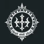 Heat & Steel