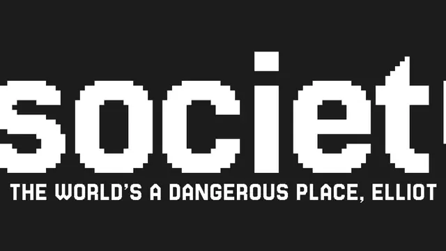 Спільнота "F"