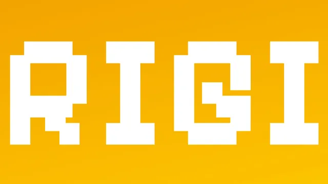 Origin — Ванільний майнкрафт сервер.