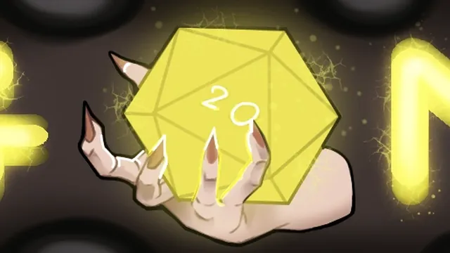 𝑮𝒂𝒎𝒆 𝒐𝒇 𝑴𝒚𝒌𝒐𝒍𝒂 (НРІ)