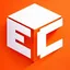 EuroCoreX
