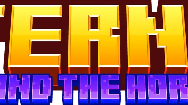 Eternal: Beyond the Horizon