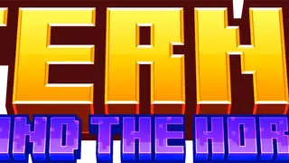 Eternal: Beyond the Horizon