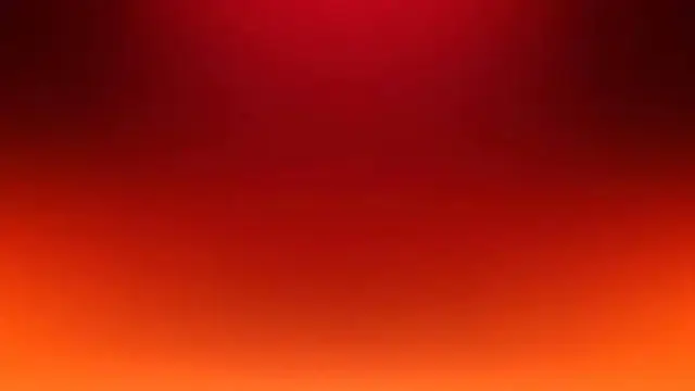 EvilVerse