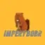 IMPERYBOBR