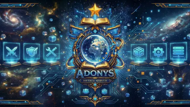 Adonys