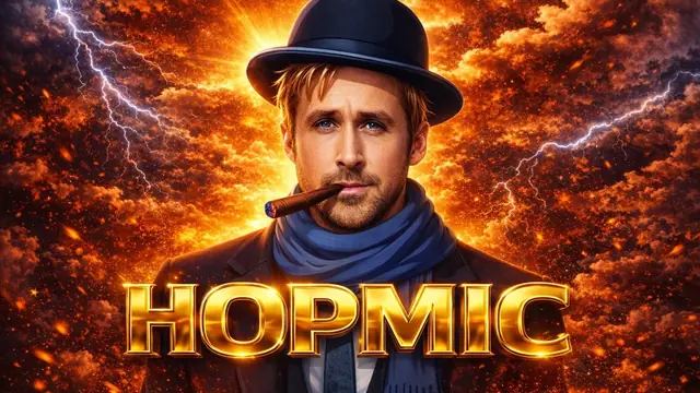 НОРМІС