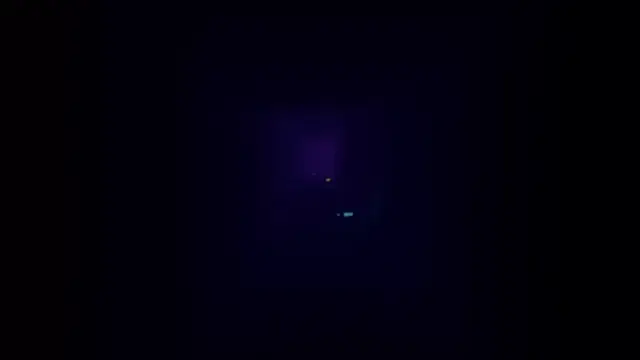 Братство Нітри..