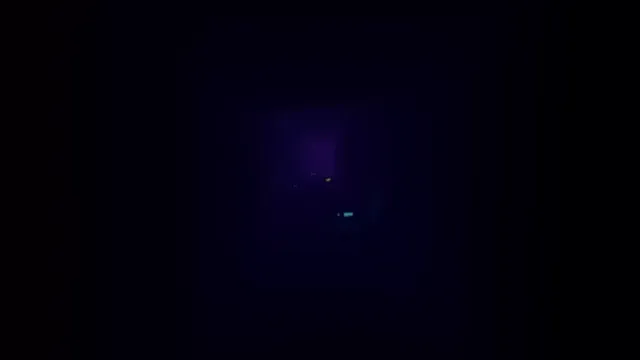 Братство Нітри..