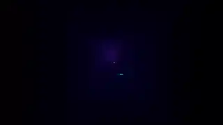 Братство Нітри.. - банер сервера