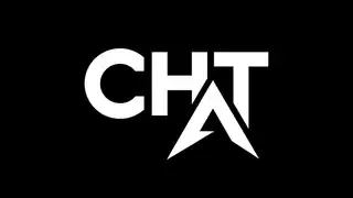 CHAT - банер сервера