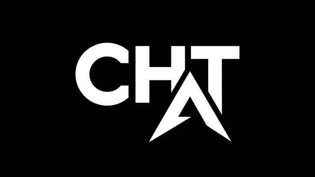 CHAT