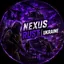 NEXUS RUST | UA | DUO | KITS | CRAFT | SKINS | X3 | TP | HOME