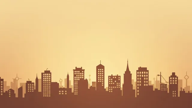 West East Server