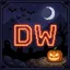 DarkWorld | Вайп!