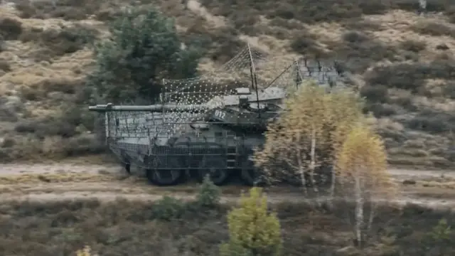 НОРМІС