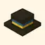 ShapCraft