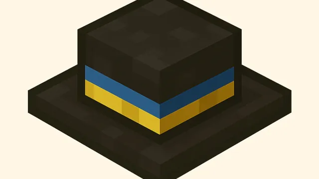 ShapCraft