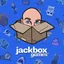 JACKBOX