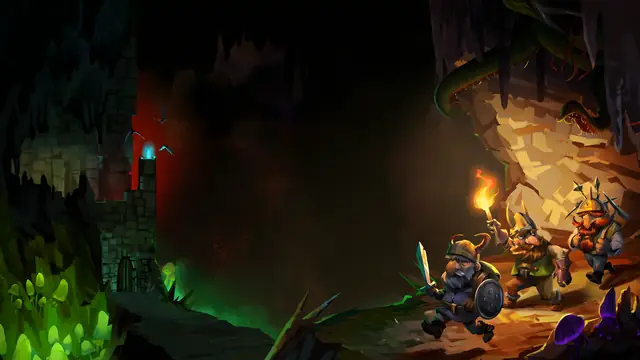 Dwarf Fortress Ukraine