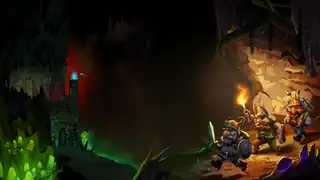 Dwarf Fortress Ukraine