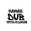 KawaiiDub