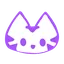 KawaiiDub