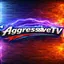 AggresssiveTV