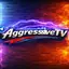AggresssiveTV