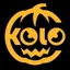 KOLO UA
