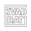 KVADRAT UA