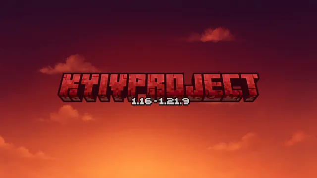 KyivProject