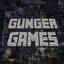 Gunger Games