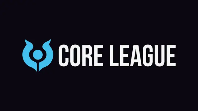 Core League | Dota 2