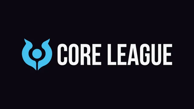 Core League | Dota 2