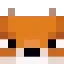 CleverFox