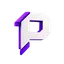 Pixel Rust