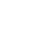 TerraCraft.fun