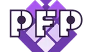 PFP-Project - банер сервера