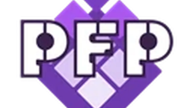 PFP-Project