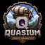 Qasium Aeronautics