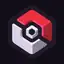 🌸 Harmoniya • Minecraft Pokemons