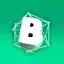 Beemo.Fun Hi-tech