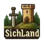 SichLand